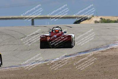 media/Mar-26-2023-CalClub SCCA (Sun) [[363f9aeb64]]/Group 4/Race/